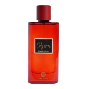 ODYSSEUS FROM LOWE PARKER FOR UNISEX EDP 100ML