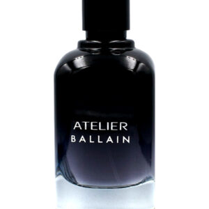 Ballin Atelier Edu de perfume100 ML