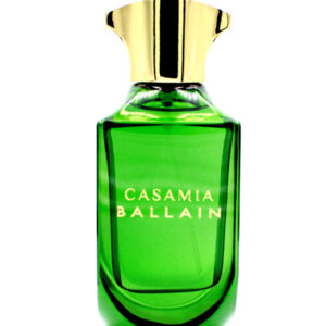 Ballain Casamia Eua De Parfum 100 ML