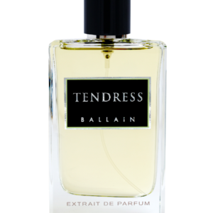 Ballain Tendress  Unisex Parfum 100 ML