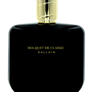 Ballain Bouquet De Classic Eua De Parfum 100 ML