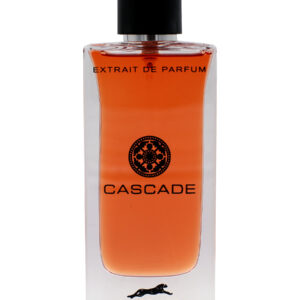 PANTHER CASCADE EAU DE PARFUM 75 ML