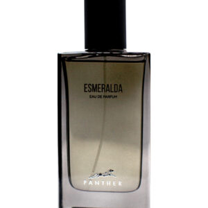 PANTHER ESMERALDA EDP 80ML