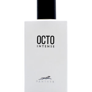 PANTHER OCTO INTENSE EDP 80ML