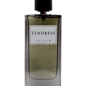 Ballain Tendress Elixir Unisex Parfum 75 ML