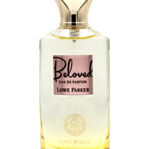 LOWE PARAKER BELOVED EAU DE PARFUM 90ML