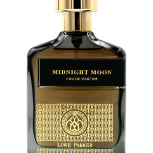 LOWE PARKER MIDNIGHT MOON EDP 100ML